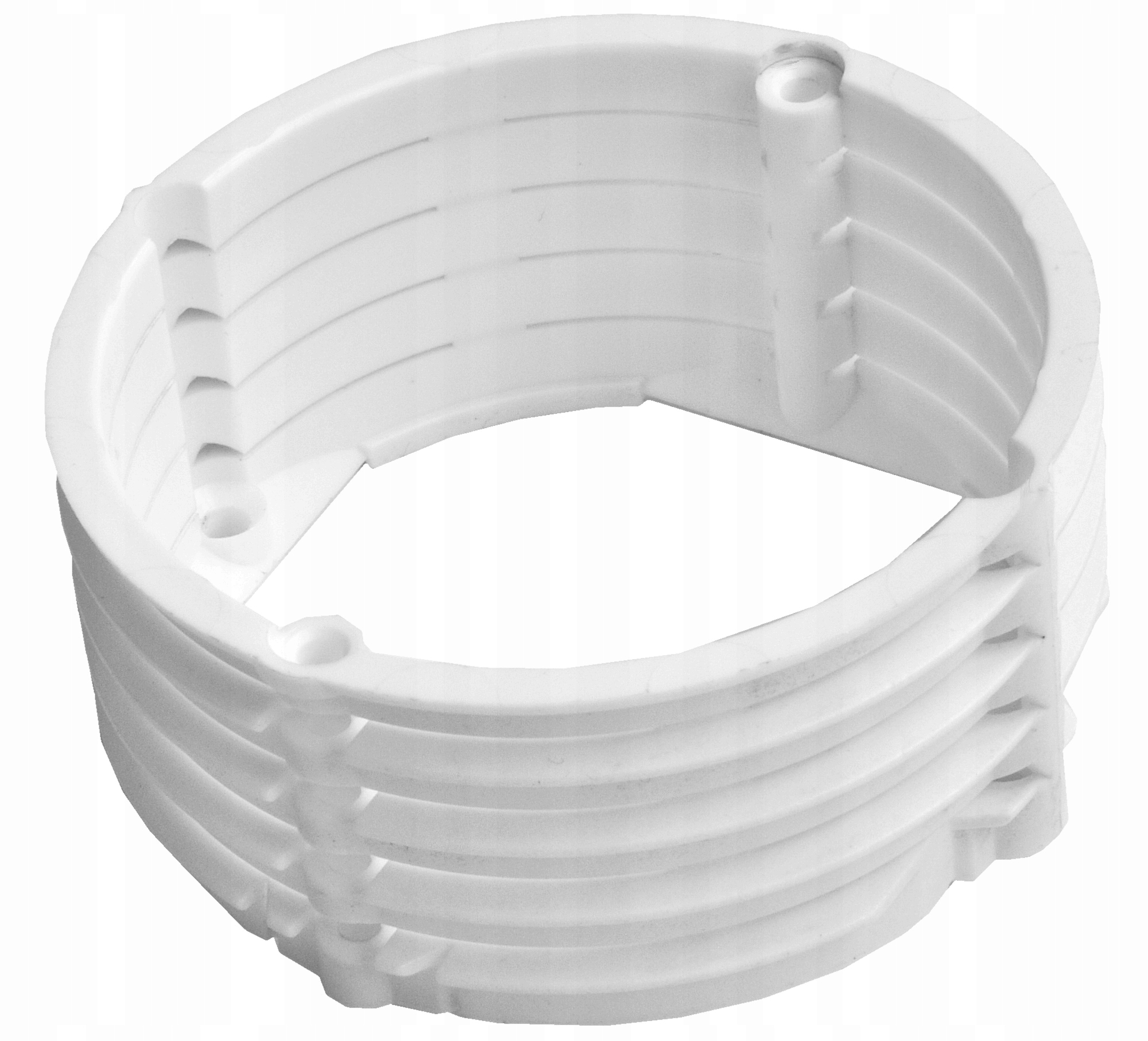 

Pierścień dystansowy segmentowy PD60x30 Simet