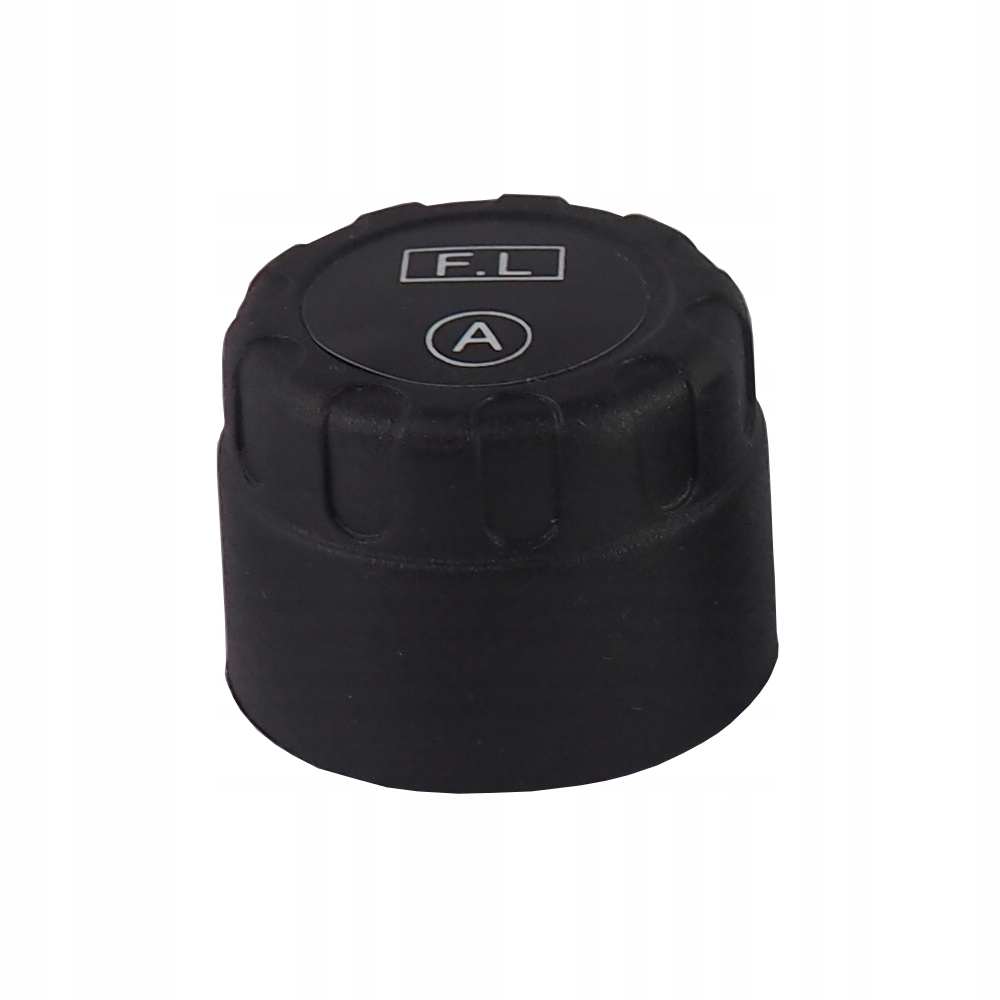 

Czujnik ciśnienia do systemów Tpms dodatkowych