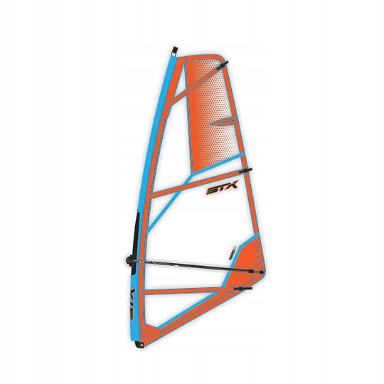 oplachtění Stx Powerkid 2.4 One Size