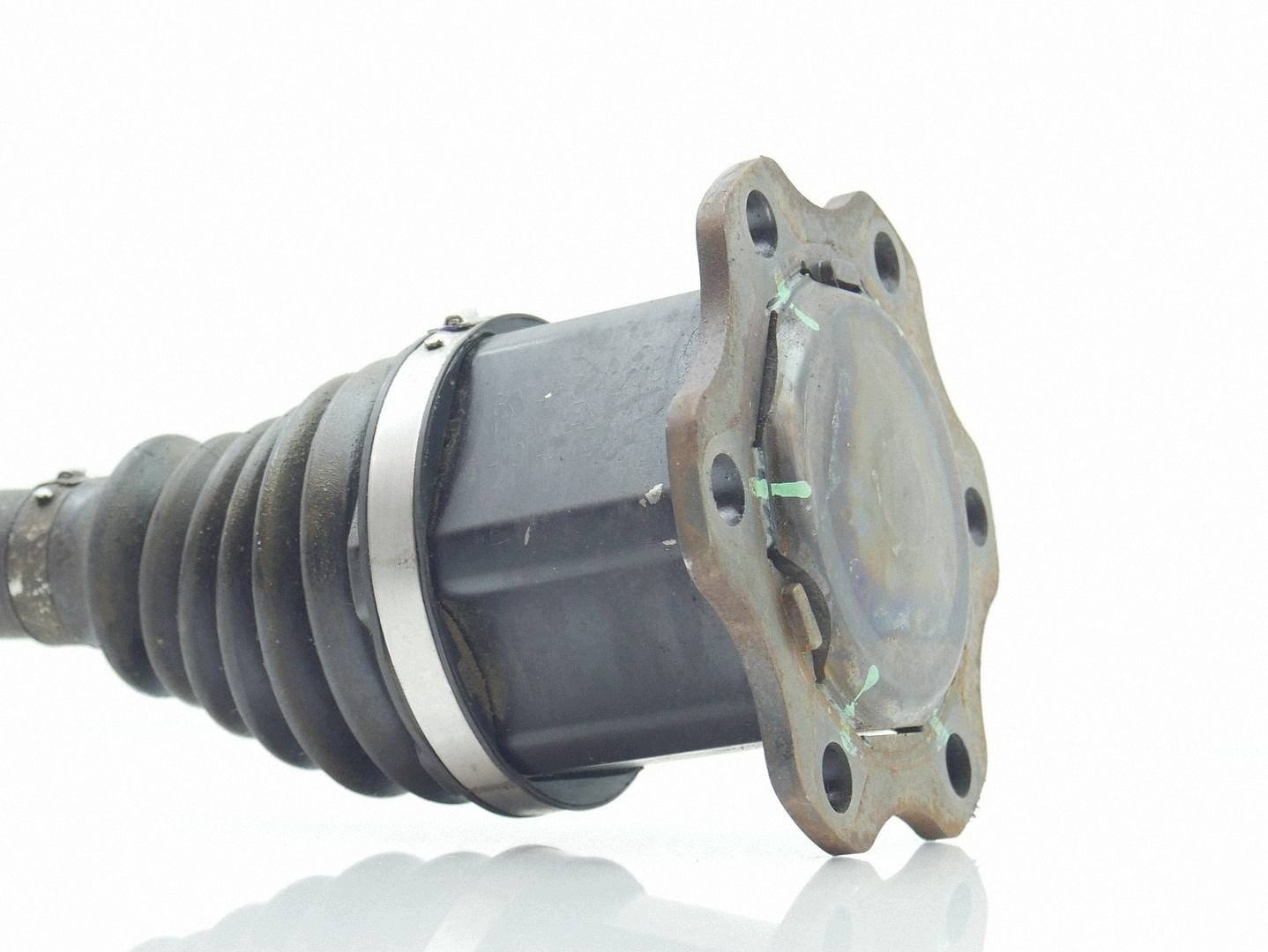 antriebswelle links vorne links vorne AUDI Q5 II FY 80A 2.0 TDI 80A407271G