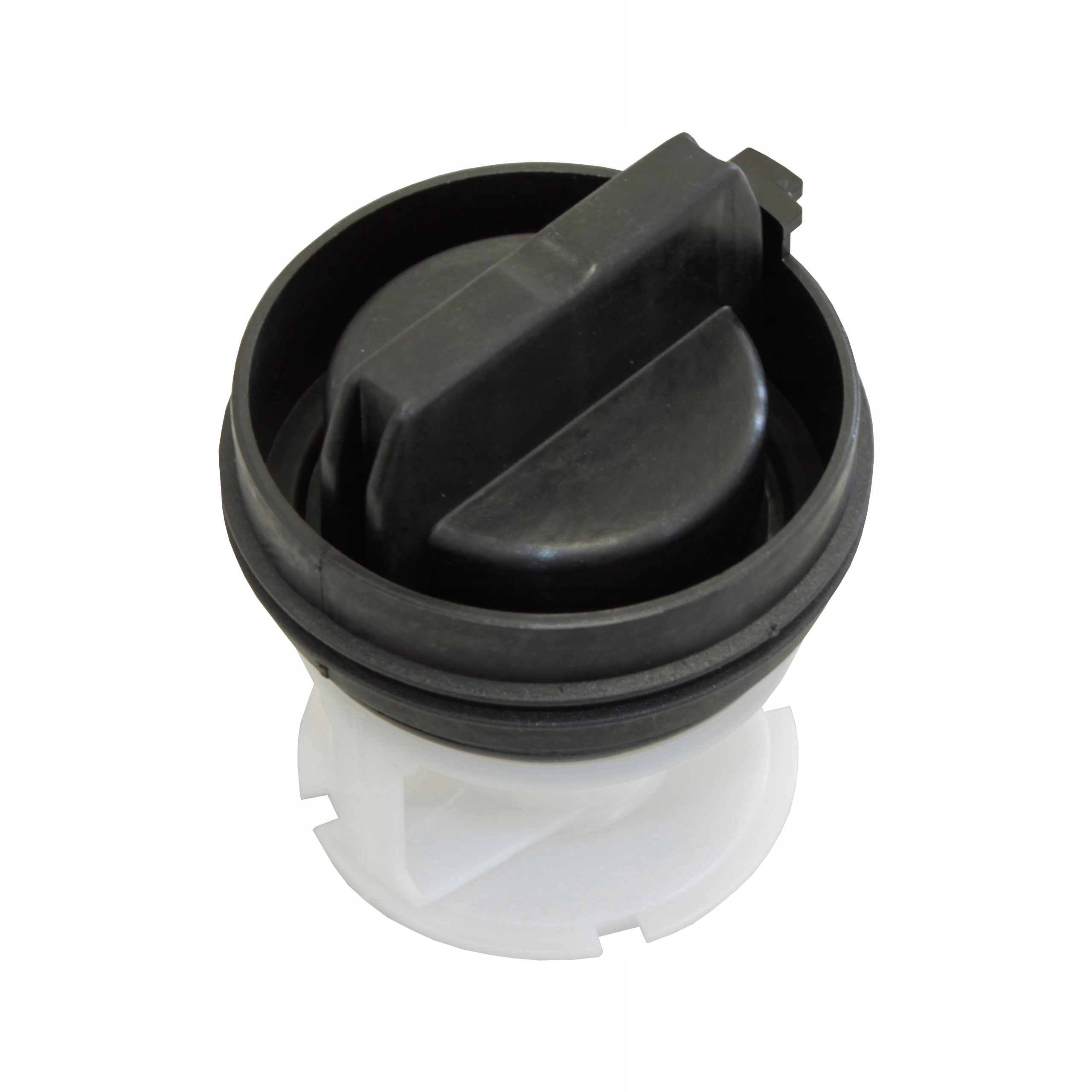 Filtr pompy odpływowej pralki Bosch Maxx Classixx Sklep, Opinie, Cena