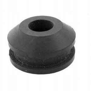 

Amortyzator do pilarki Makita: DCS33 DCS34 DCS4