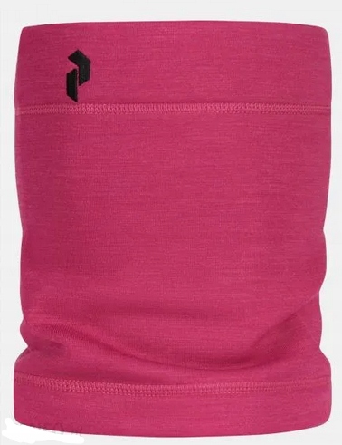 Szalik Peak Performance G66701008 HELO r.S/M