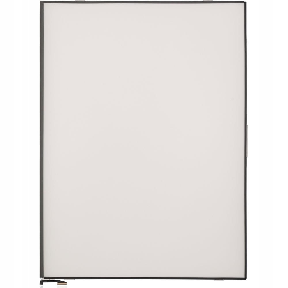 Podsvícení Backlight LCD Pro Ipad Pro 12.9" 2018/2020
