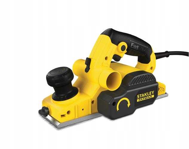 Stanley Hoblík 750W FME630K