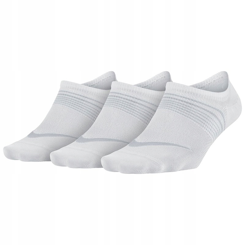 

Skarpety Skarpetki Stopki Nike 38-42