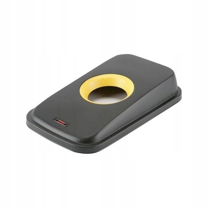 Levně Vileda Geo Krytka Žlutá Na Plast 137665