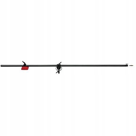 Light Boom 35, 280 cm