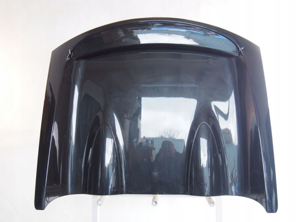 Renault Wind boot door rear 10-13r