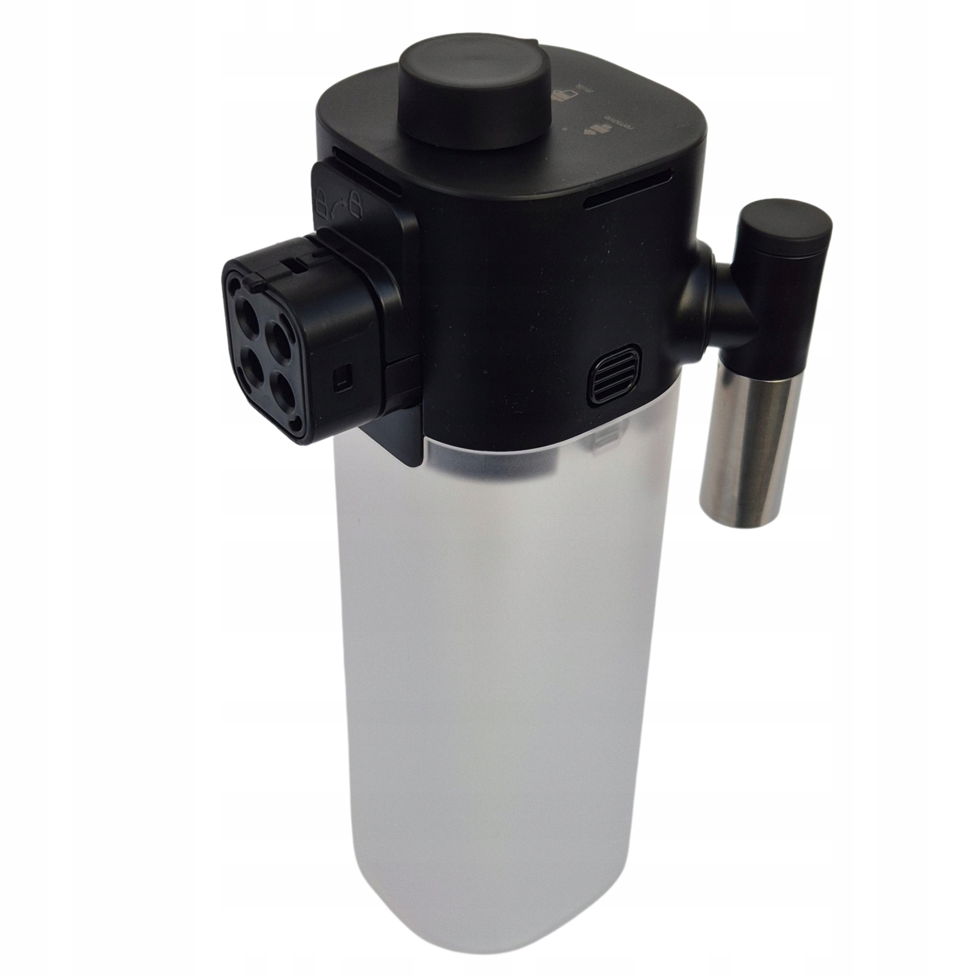 Karafa Nádrž na mlieko do kávovaru DeLonghi Nespresso Gran Lattissima