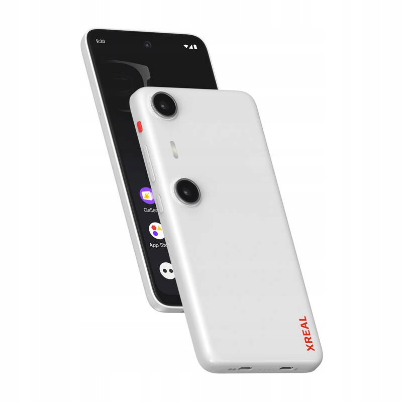 Adaptér Xreal Beam Pro 8GB/256GB