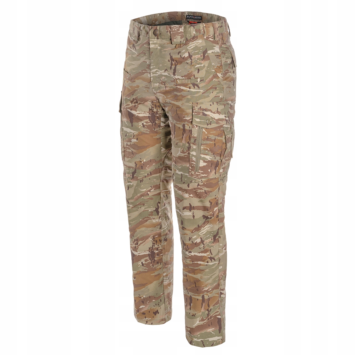 

Spodnie bojówki moro Pentagon Ranger 2.0 38/32