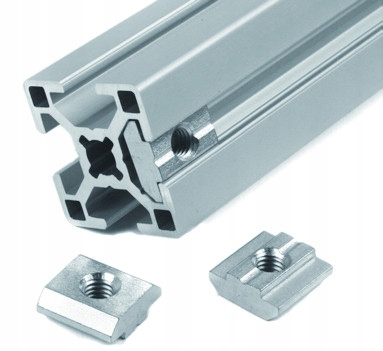 Wpust Rowkowy M5 [8]