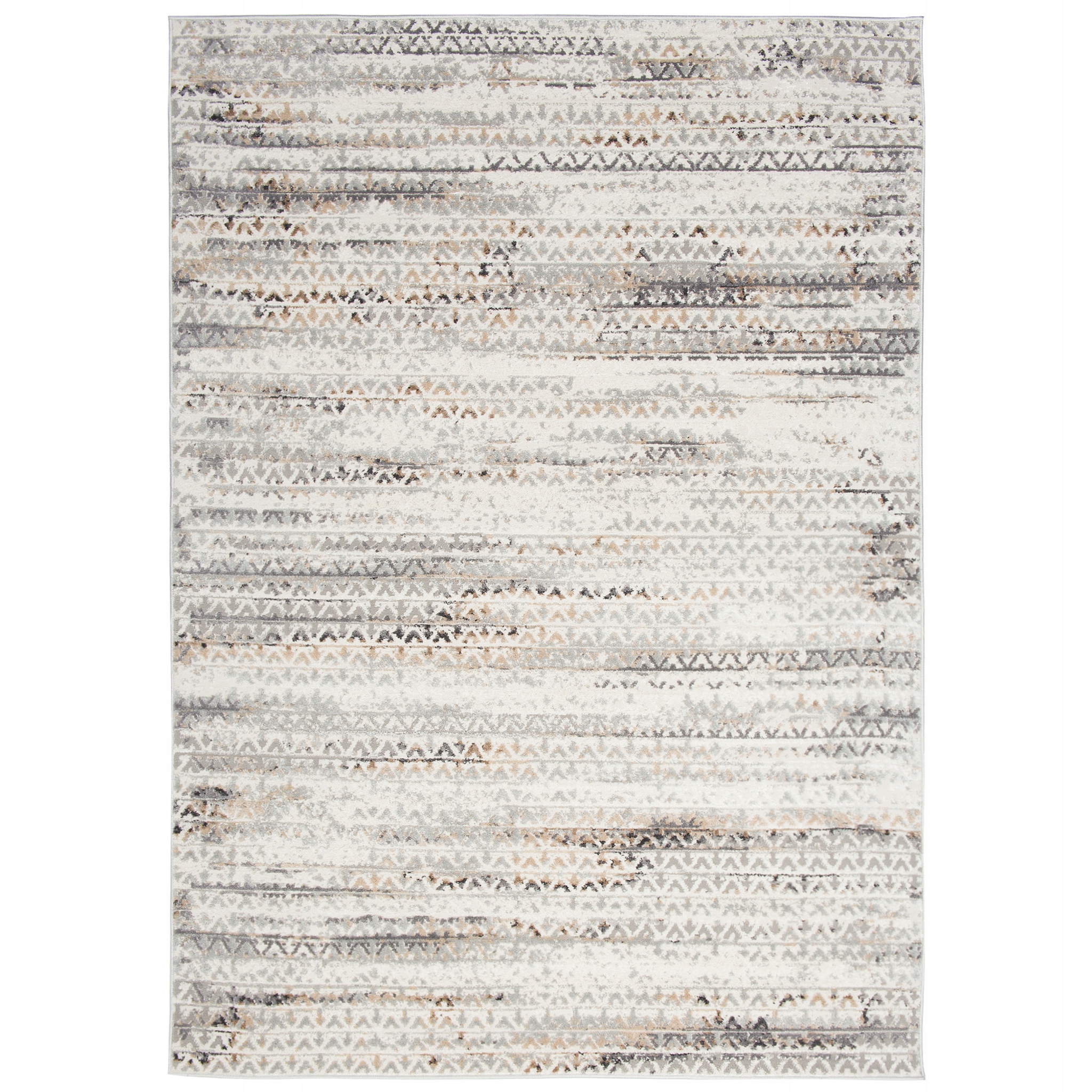 Dywan Portland Vintage 200x300 Dwupoziomowy r1