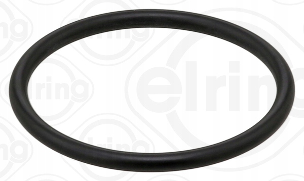 ELRING USZCZELKA O-RING 761.109 Numer katalogowy części 761.109