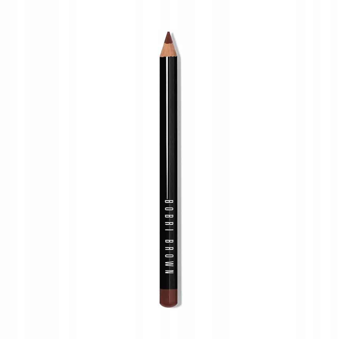 Tužka Na Rty 1,15 G Odstín: Čokoláda
