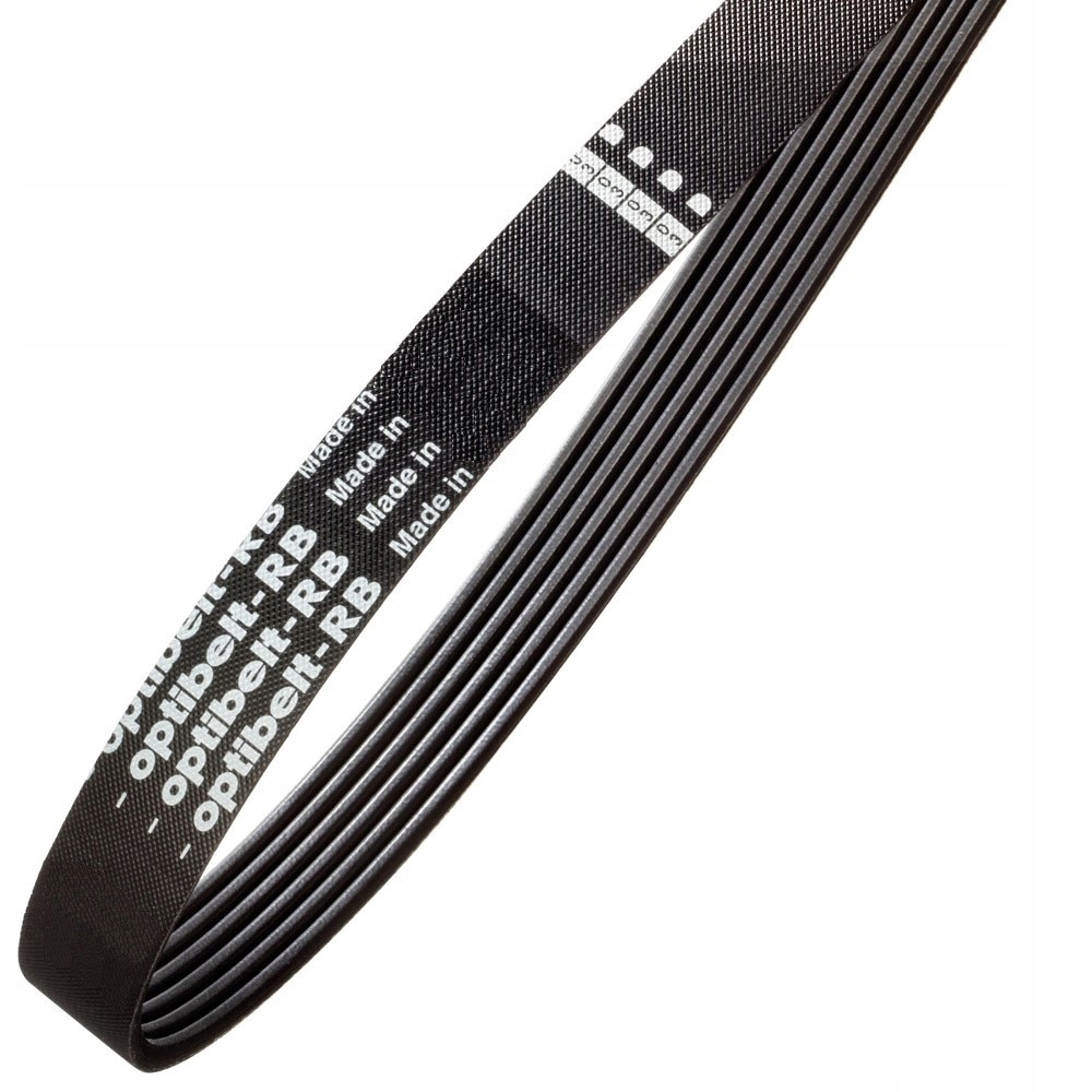 

Pasek 10PJ 457 180J glebogryzarki Faworyt ZG4038BS
