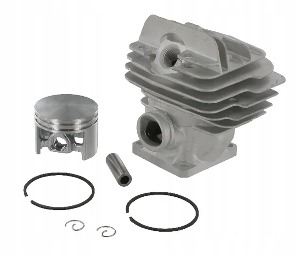 Cylinder kompletny Ø 44 mm Stihl 026 MS260 MS260C
