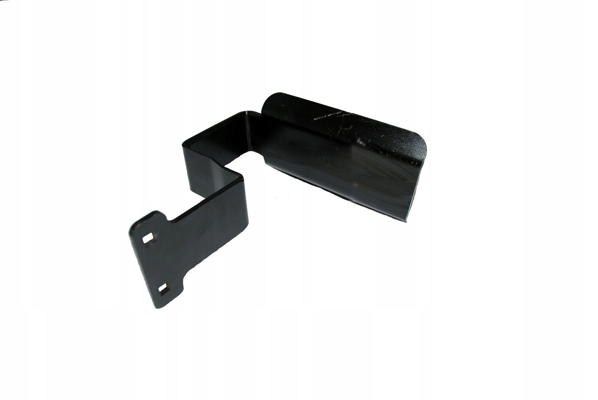 3afa9d304d619484f85aa74f4c5d