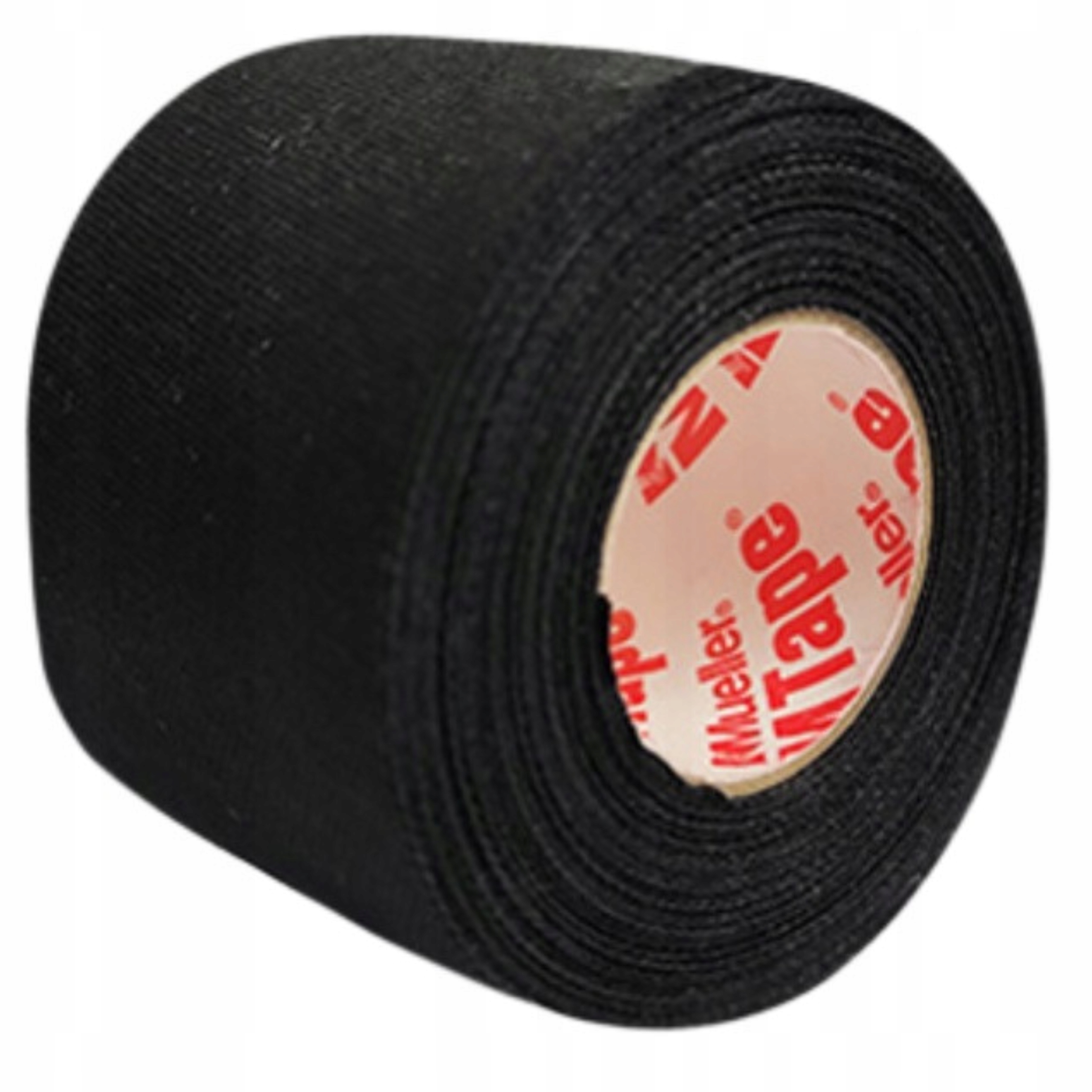 

Kinesiotaping Taśma Tejp Sztywny Mueller M-tape