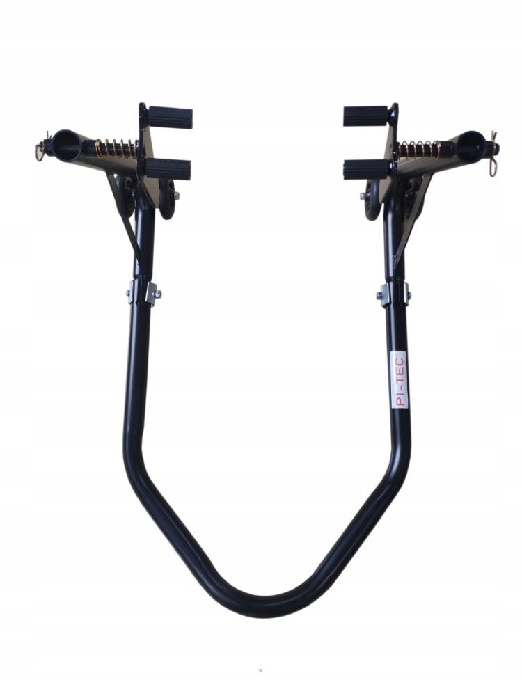 ЗАДНЯ СТІЙКА МОТОЦИКЛА