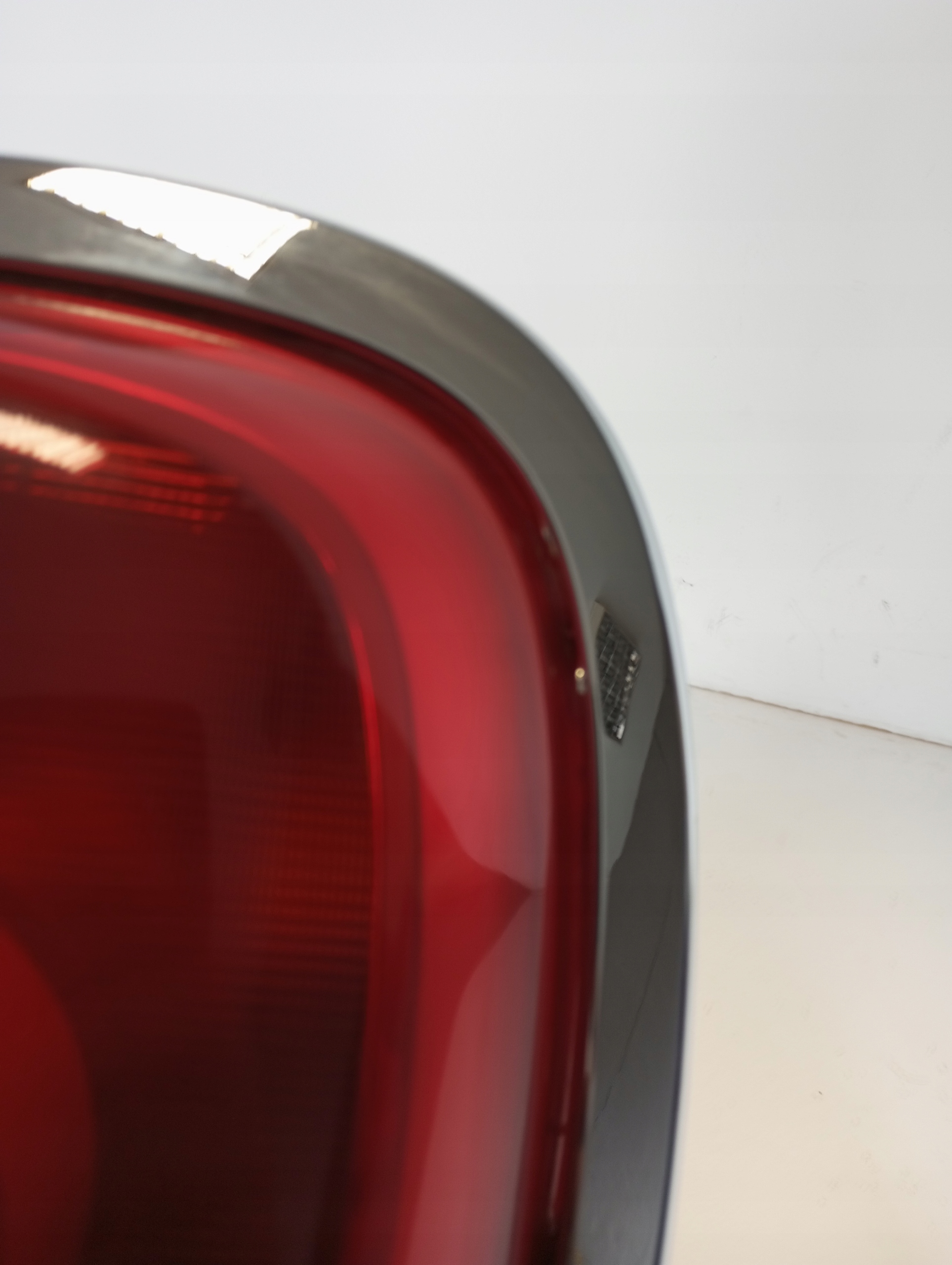 Licht MINI F56 rechts hinten
