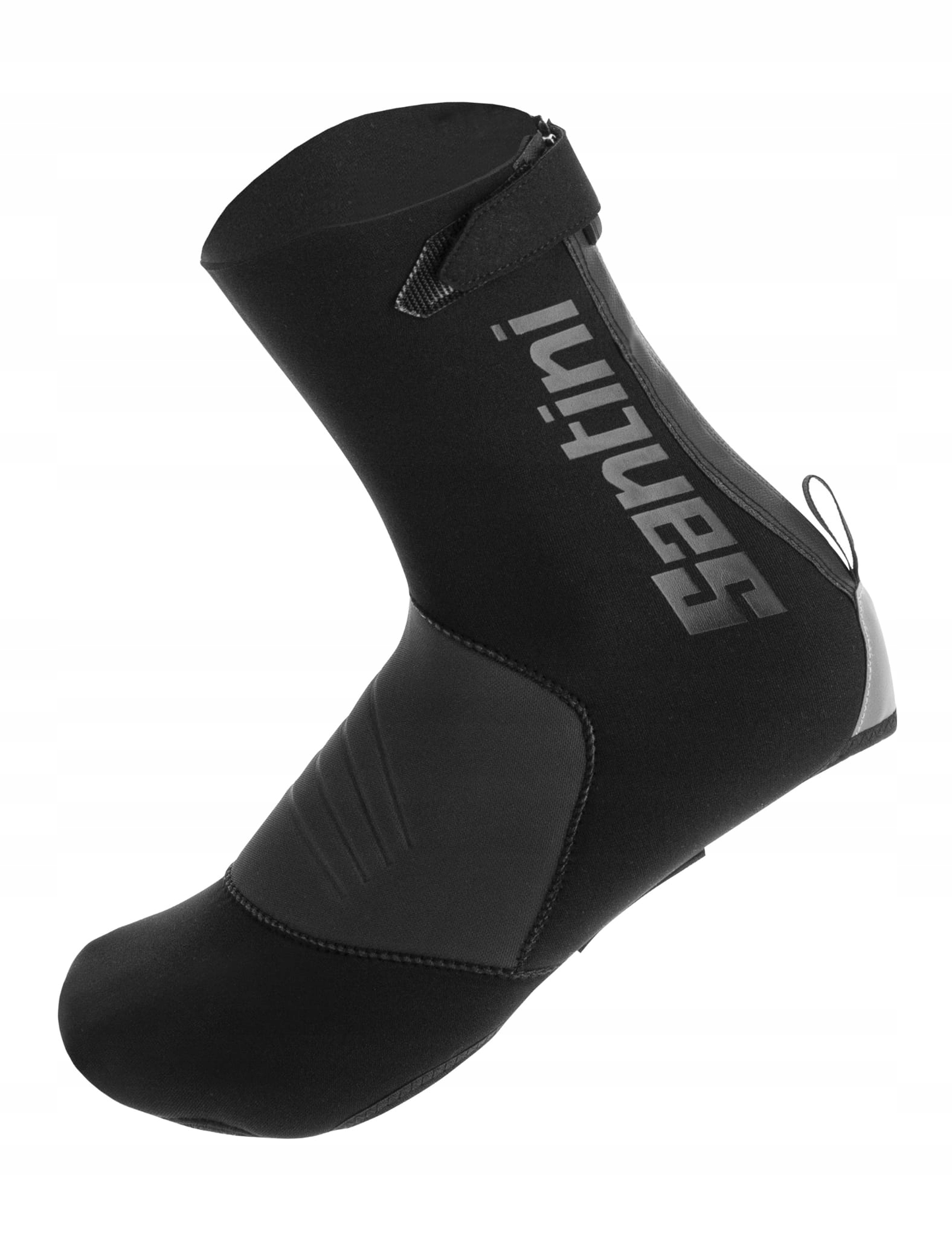 Zimowe ocieplacze na buty Santini Neo Blast M 40/4
