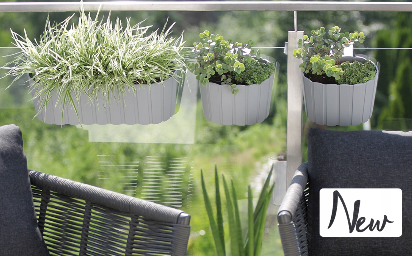 DONICZKA NA BALUSTRADĘ BOARDEE DDEZ200 SZARY KAMIE EAN (GTIN) 5905197225692