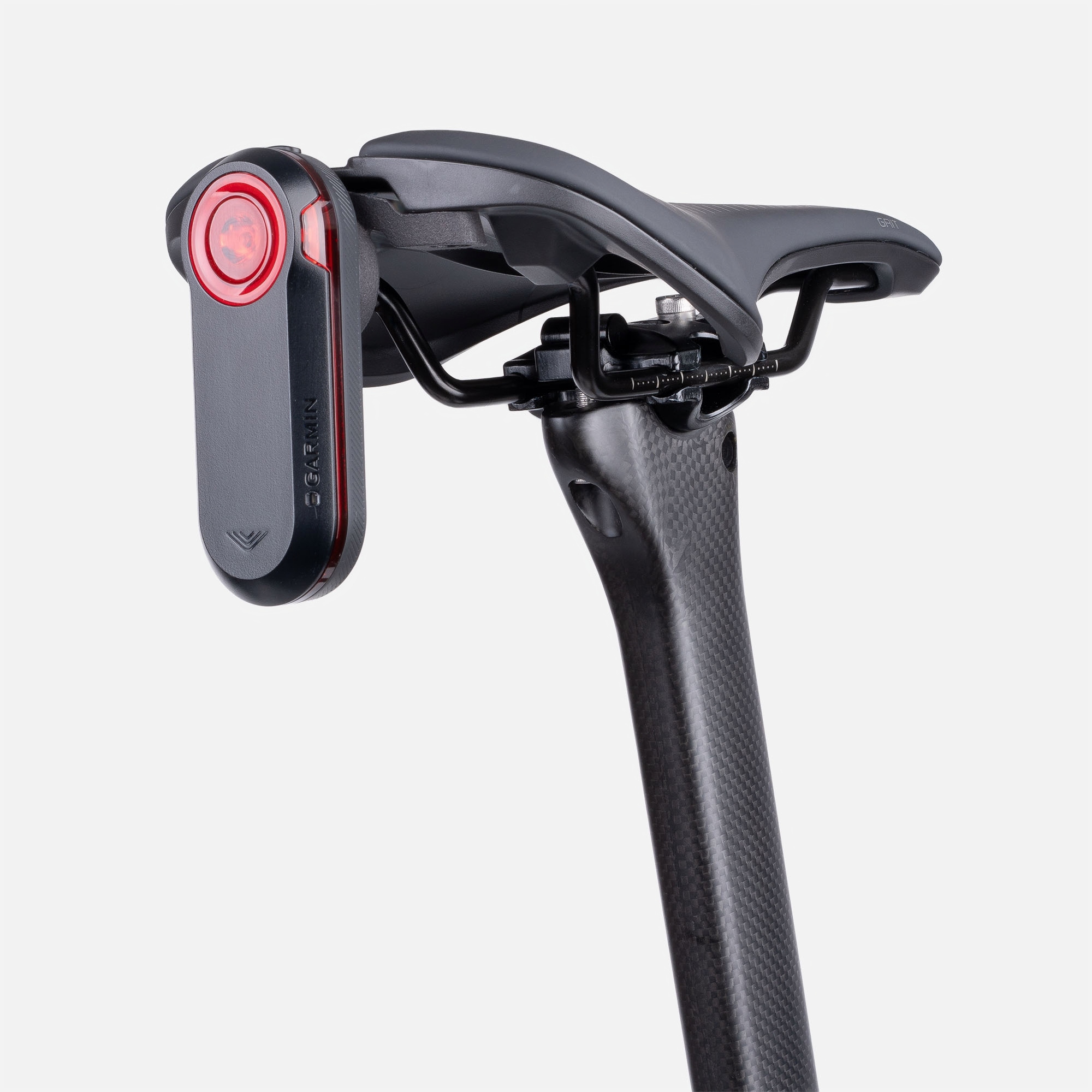 Držák radaru pro sedlo Giant Grit Sl – Garmin Varia 515 a AirTag (s)