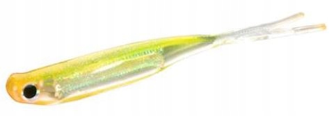 

Mikado jaskółka Tsubame 11,5cm kolor 504