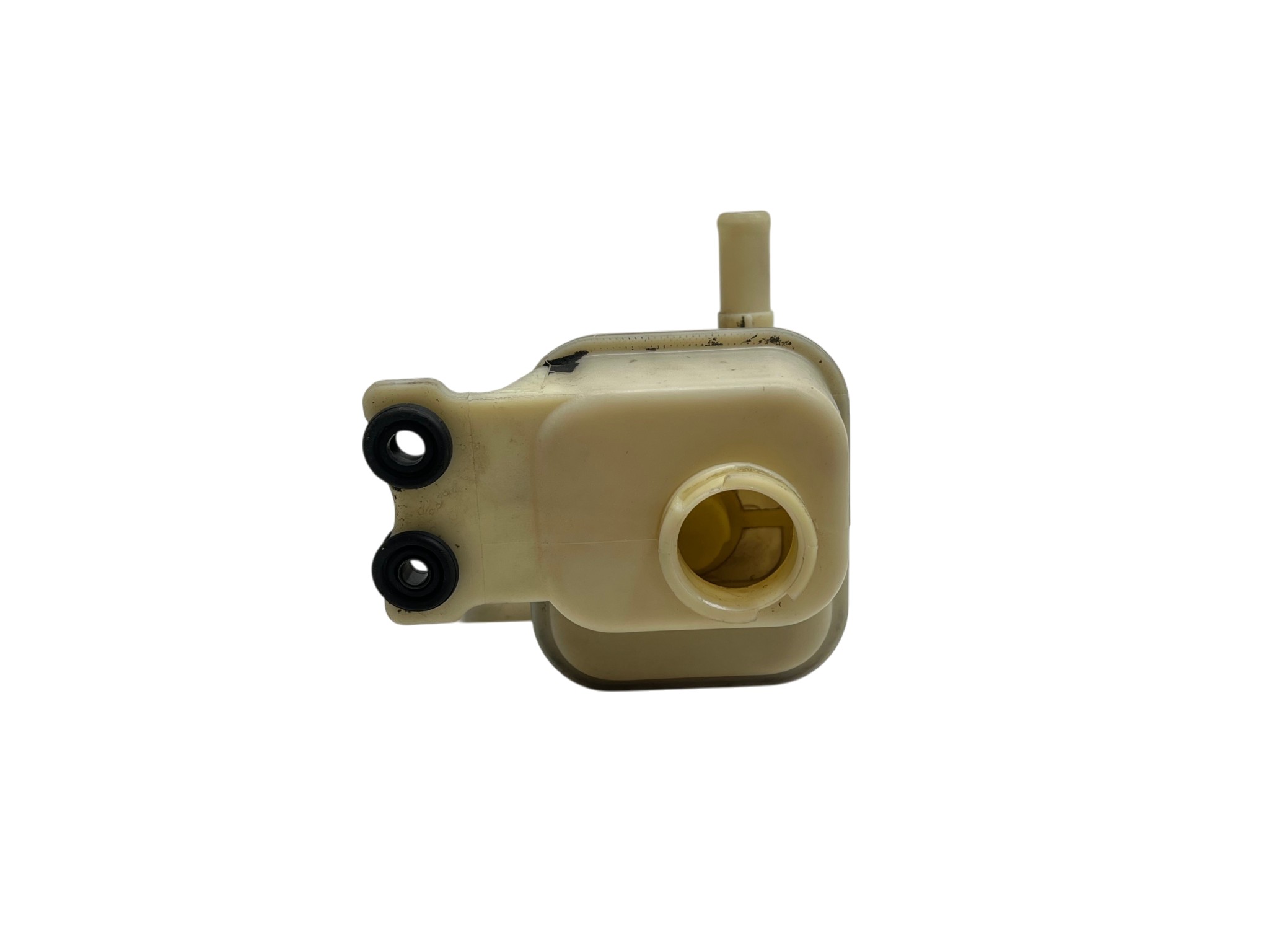 CHEVROLET AVEO T300 Servoölbehälter 95218392 95218394