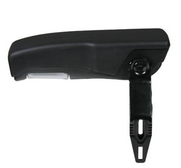 Podłokietnik prawy fotela Grammer Compacto Primo /511 /521 /522