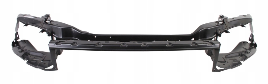 Volvo S40 V50 Ms Mw Přední Pás Přední Zesílení Náhrada Za 30762273