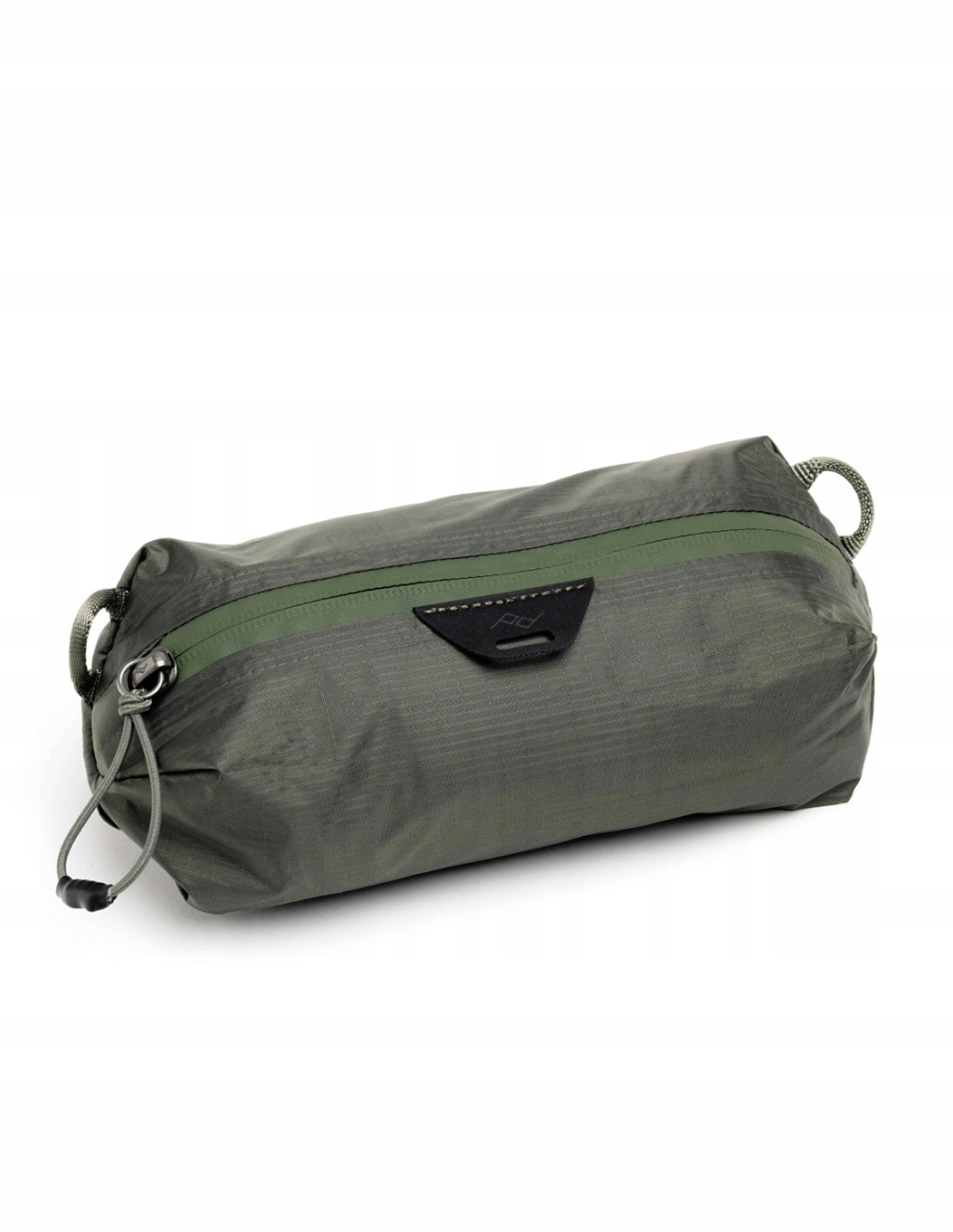 Travel Line Peak Design Ultralight Packing Cube Xx-s Sage Xxs szarozielony