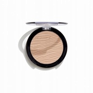 

Gosh Dextreme Puder kryjący 004 Natural