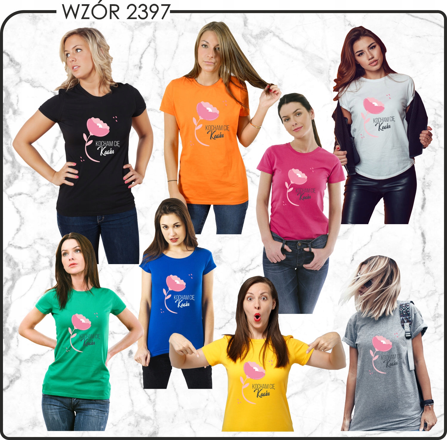 6c4e178745afb6888de2527dbfe0