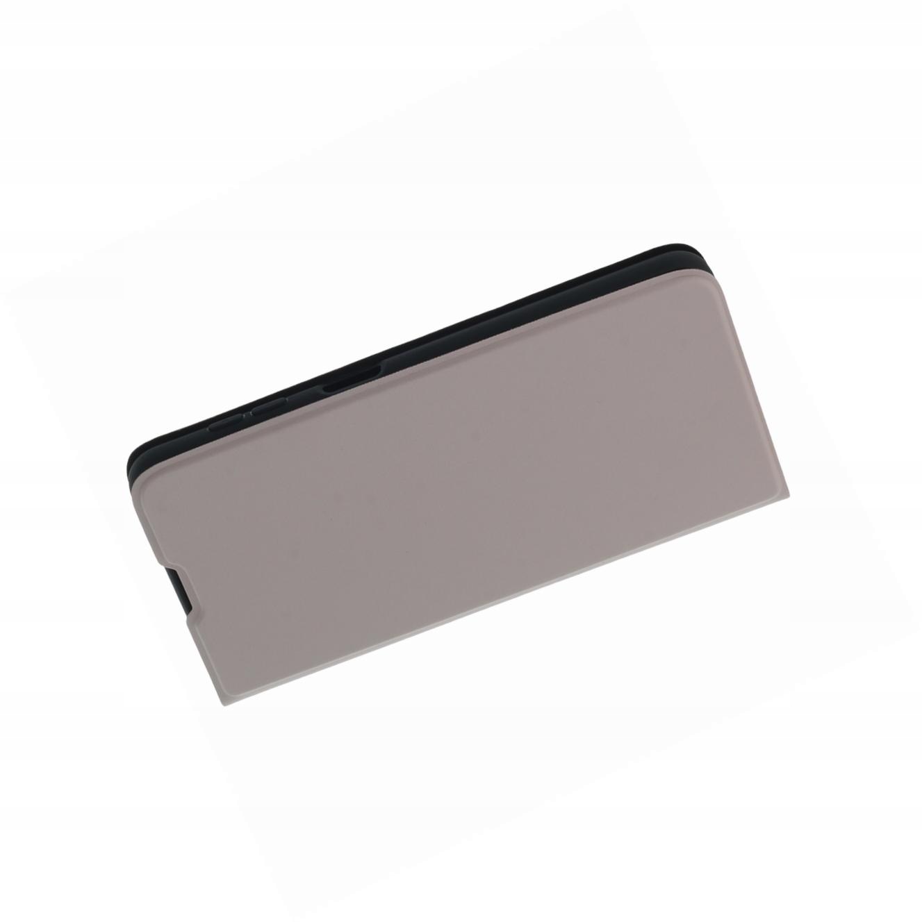 Etui futerał Smart Soft do iPhone 16 Pro otwierane