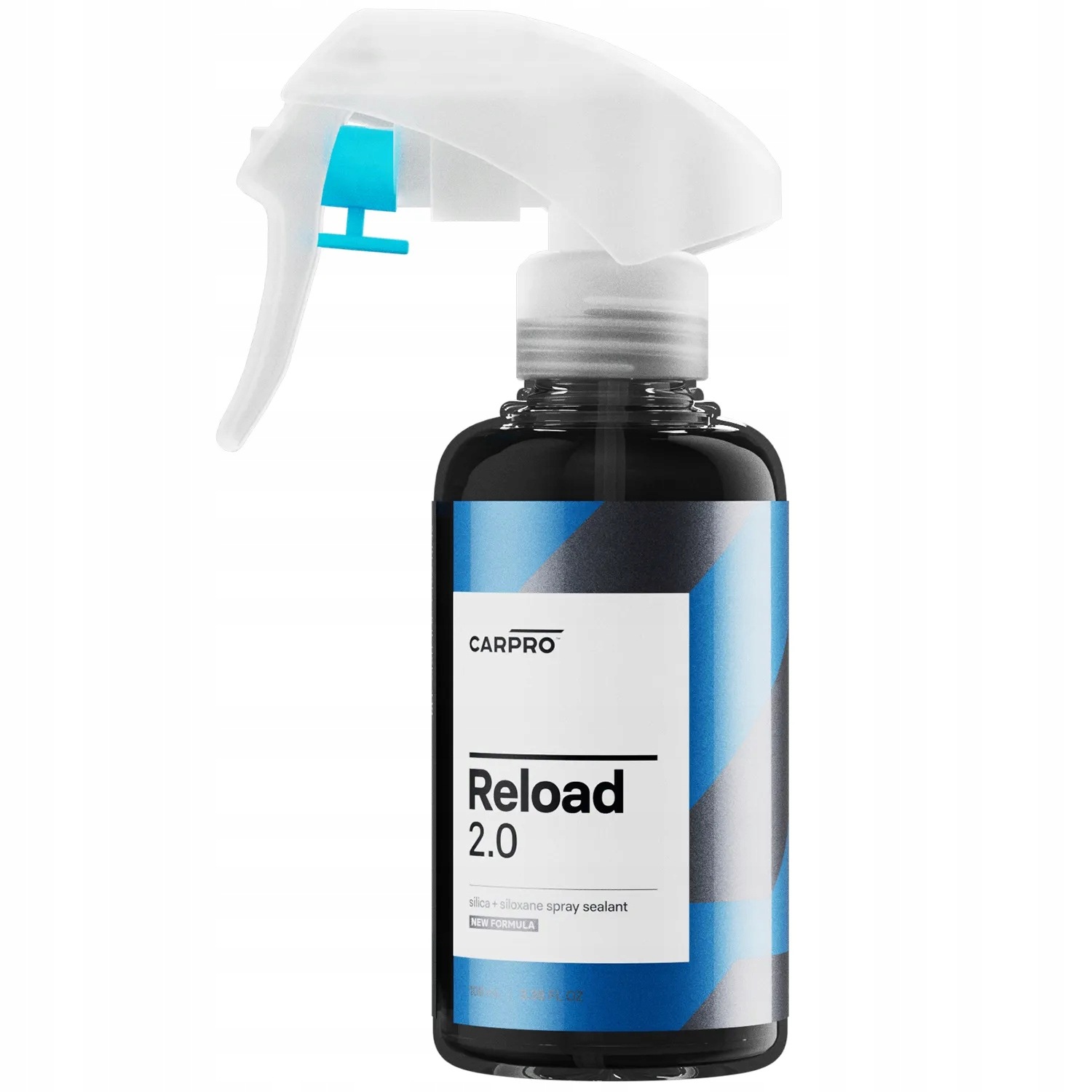 CarPro Reload 2.0 100ML