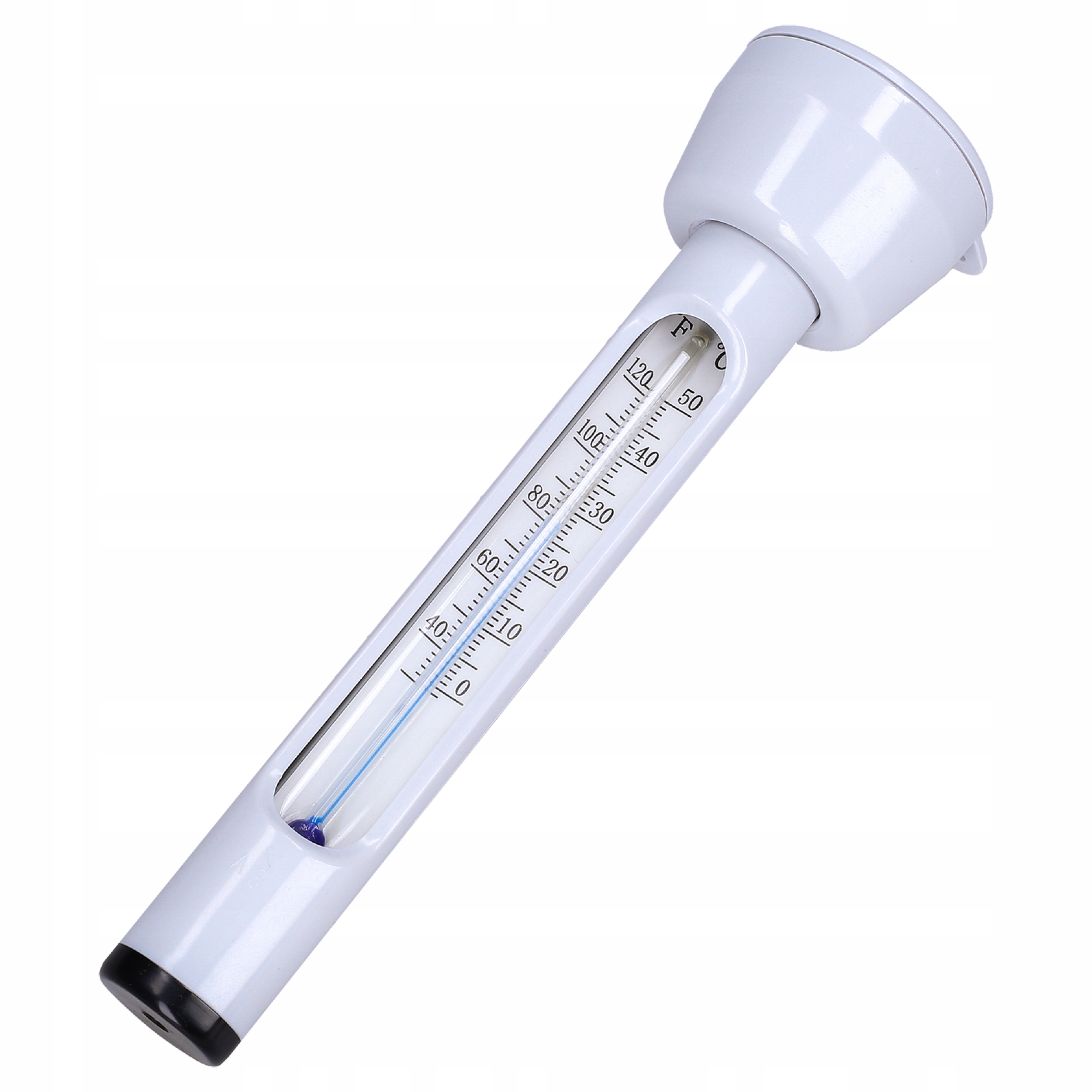 TERMOMETR BASENOWY PŁYWAJĄCY DO BASENU INTEX 29039 Producent Intex