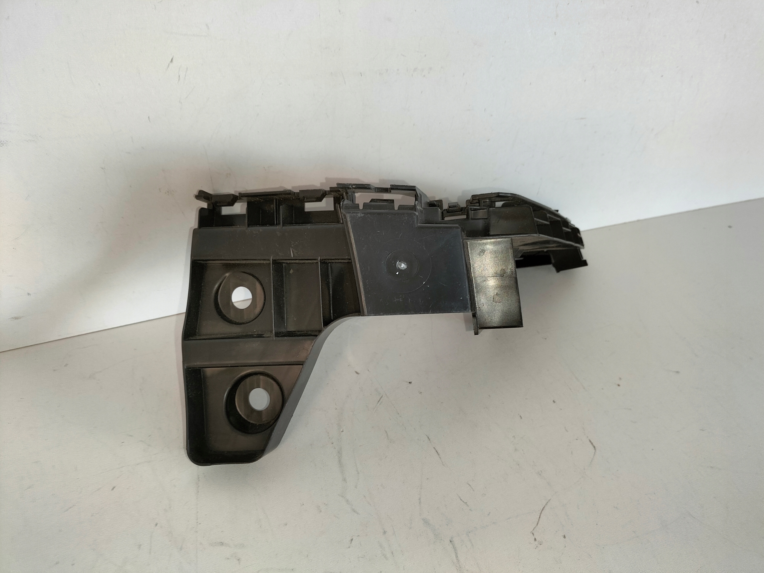 Support Support plaque Pare choc Arrière Droite VW GOLF 8 VIII 20- HB