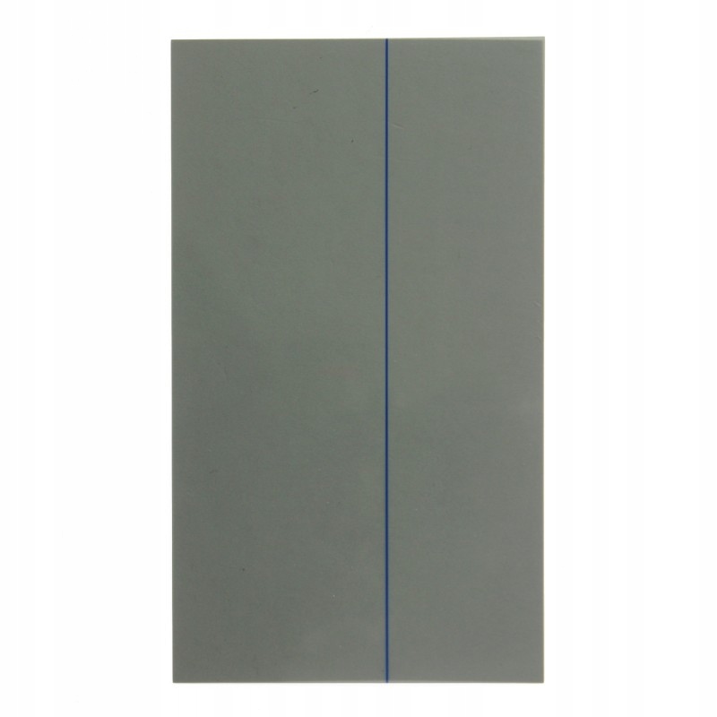 Polaryzator do iPhone 7 / iPhone 8