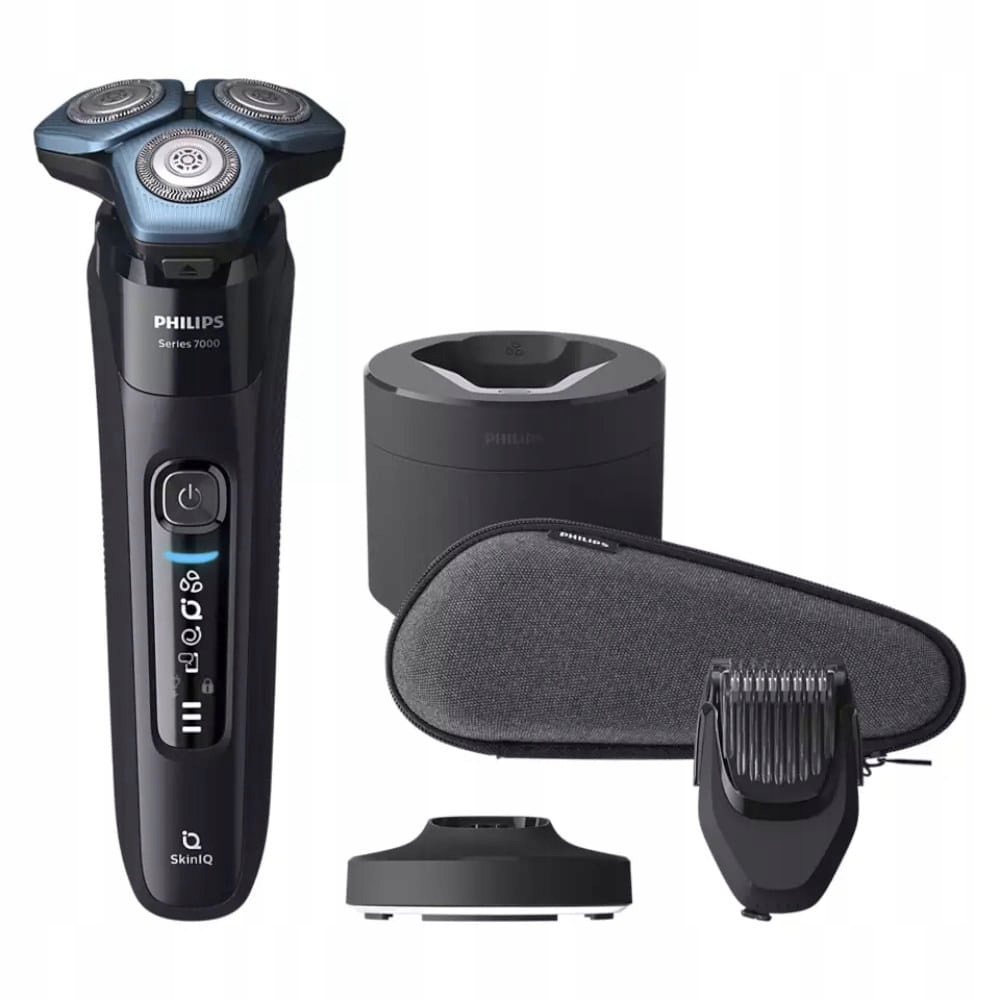 Philips Holicí Strojek pro holení S7783/59