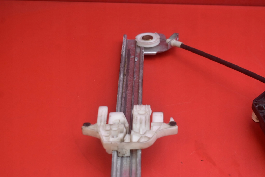window regulator left front EU 1488724080 CITROEN C8 C 8 02-08
