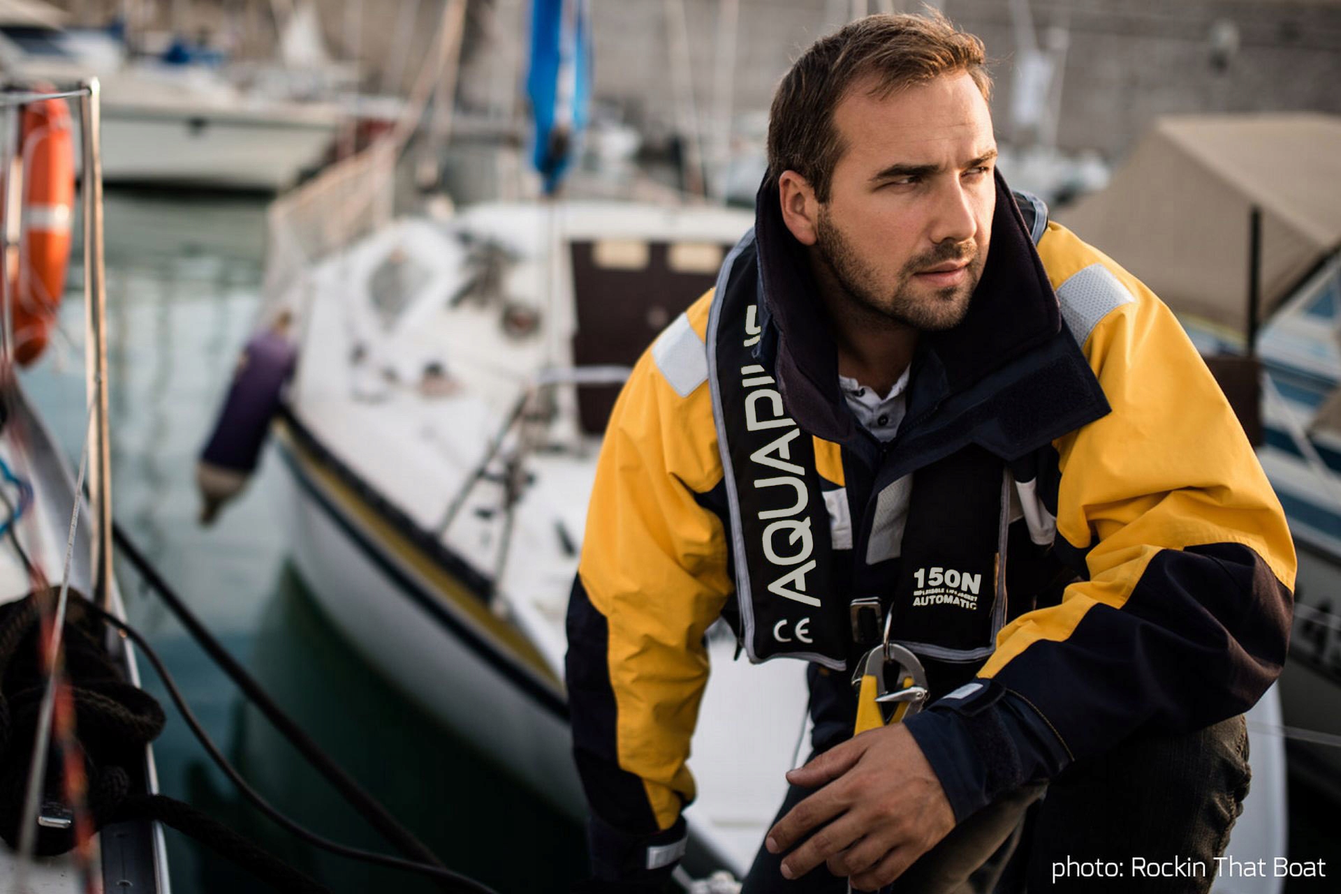 KAMIZELKA RATUNKOWA PNEUMATYCZNA AUTOMAT 150N !! Model KAMIZELKA RATUNKOWA PNEUMATYCZNA