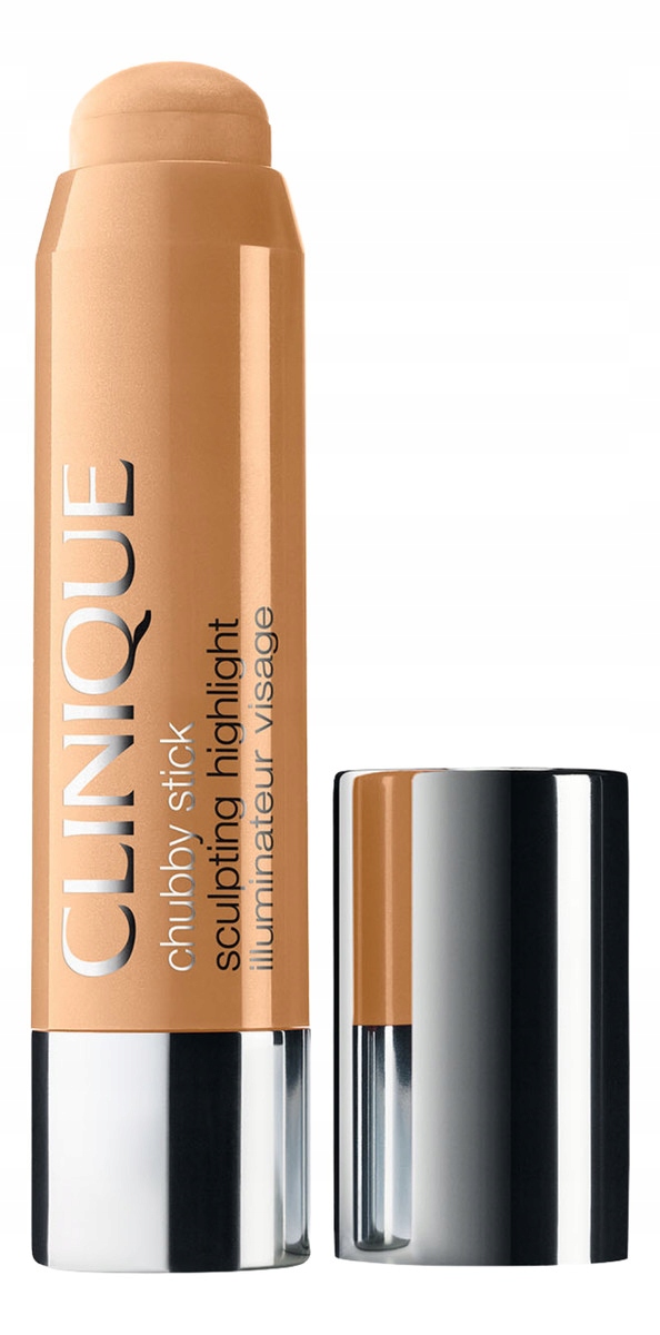Zvýrazňovač Chubby Stick #Sumpreme Stardust 6 g