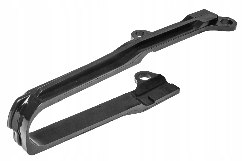 Originálny sklz hnacieho reťazca, Suzuki Dr-z 400 2000-2009