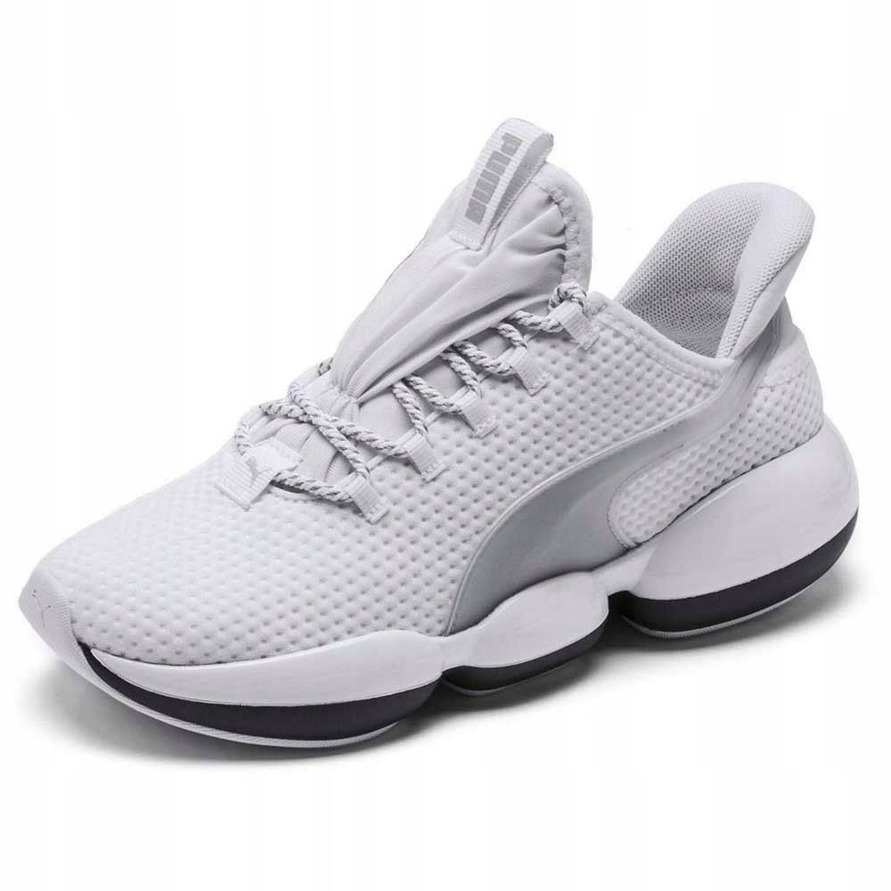 

Puma Hybrid Mode Xt 37