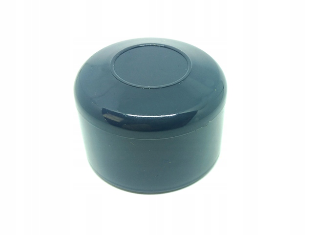 

Nasadka fi 42 mm (100 sztuk) grafit zewnętrzna
