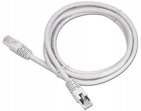 

Kabel sieciowy Ftp kat.5e Gembird PP22-1.5M