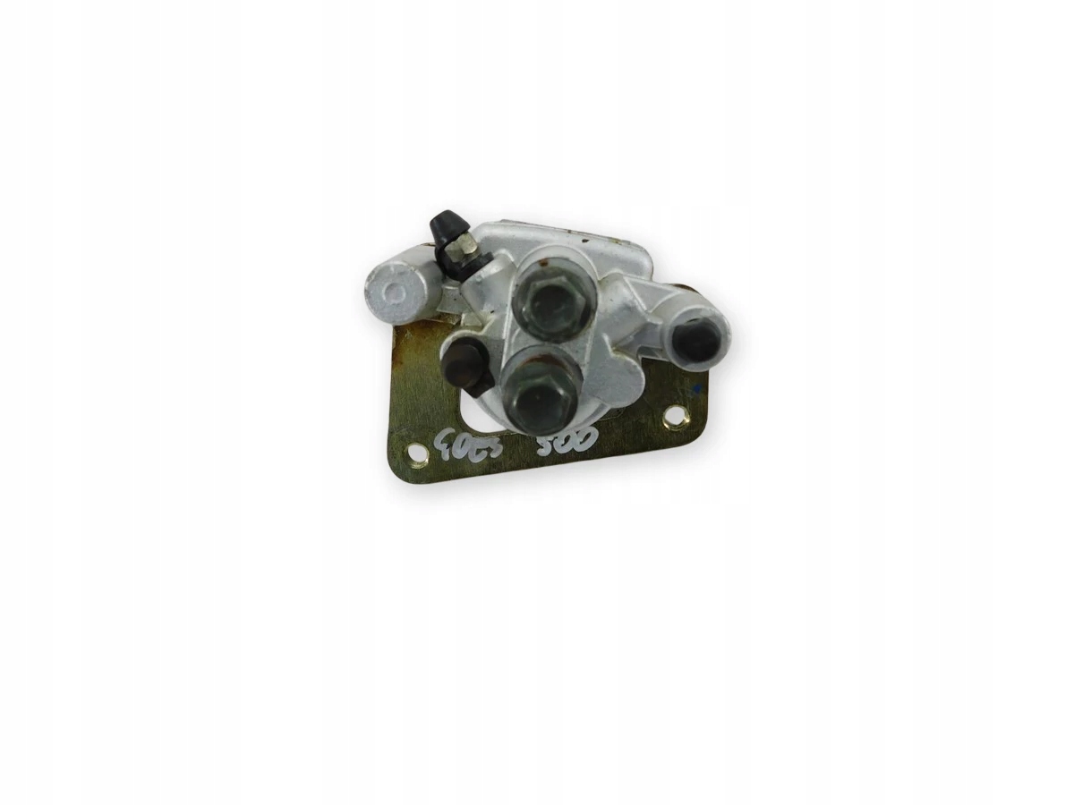 Brzdový Strmeň Cf Moto 500 Goes U-11 9010-080700